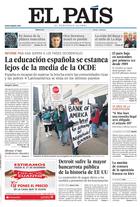 Portada de 04-12-2013