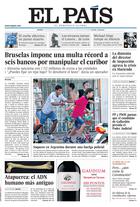 Portada de 05-12-2013