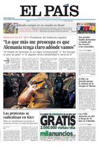 Portada de 09-12-2013