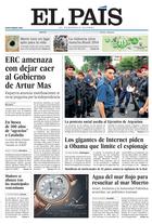 Portada de 10-12-2013