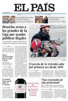 Portada de 17-12-2013