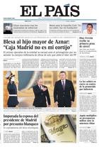 Portada de 18-12-2013