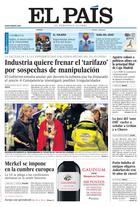 Portada de 20-12-2013