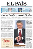 Portada de 21-12-2013