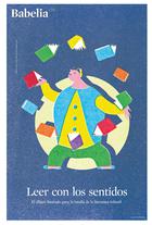 Portada de 21-12-2013