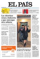 Portada de 24-12-2013