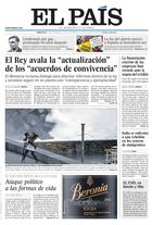 Portada de 25-12-2013