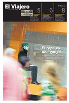 Portada de 27-12-2013