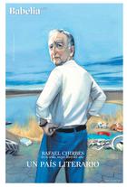 Portada de 28-12-2013