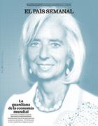 Portada de 01-12-2013