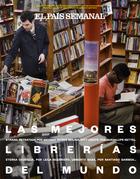 Portada de 08-12-2013