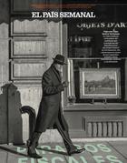 Portada de 22-12-2013