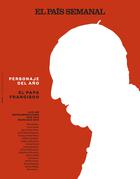 Portada de 29-12-2013