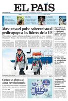 Portada de 03-01-2014