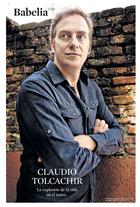 Portada de 04-01-2014