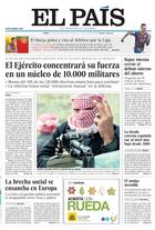 Portada de 06-01-2014