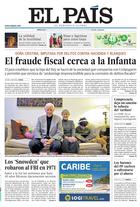Portada de 08-01-2014