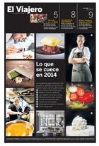 Portada de 10-01-2014