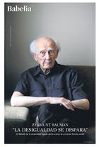 Portada de 18-01-2014