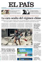 Portada de 22-01-2014