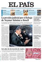 Portada de 24-01-2014