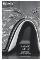 Portada de 25-01-2014