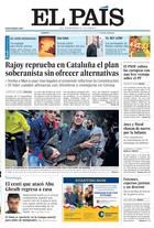 Portada de 26-01-2014