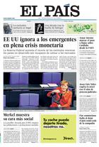 Portada de 30-01-2014