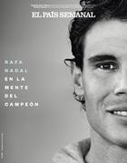 Portada de 12-01-2014