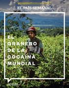 Portada de 19-01-2014