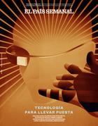 Portada de 26-01-2014