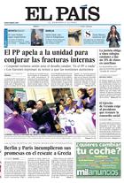 Portada de 01-02-2014