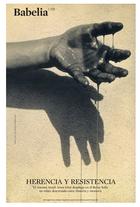 Portada de 01-02-2014