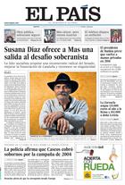 Portada de 04-02-2014