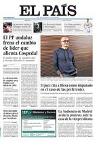 Portada de 05-02-2014