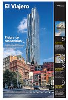 Portada de 07-02-2014