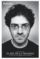 Portada de 08-02-2014