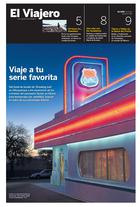 Portada de 14-02-2014