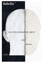 Portada de 15-02-2014