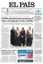 Portada de 17-02-2014