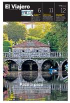 Portada de 21-02-2014