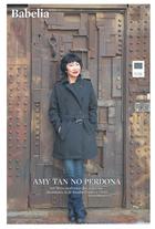 Portada de 22-02-2014