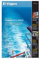 Portada de 28-02-2014