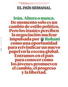 Portada de 02-02-2014