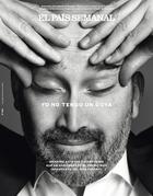 Portada de 09-02-2014