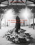 Portada de 16-02-2014