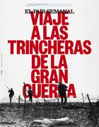 Portada de 23-02-2014