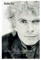 Portada de 01-03-2014