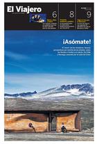 Portada de 07-03-2014