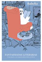 Portada de 08-03-2014